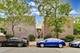 515 W Dickens, Chicago, IL 60614