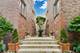515 W Dickens, Chicago, IL 60614