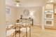 515 W Dickens, Chicago, IL 60614