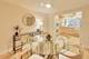 515 W Dickens, Chicago, IL 60614