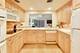 515 W Dickens, Chicago, IL 60614
