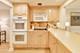 515 W Dickens, Chicago, IL 60614