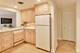 515 W Dickens, Chicago, IL 60614