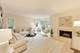 515 W Dickens, Chicago, IL 60614