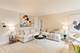 515 W Dickens, Chicago, IL 60614