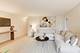 515 W Dickens, Chicago, IL 60614