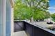 515 W Dickens, Chicago, IL 60614