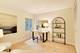 515 W Dickens, Chicago, IL 60614