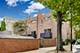 515 W Dickens, Chicago, IL 60614