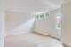 515 W Dickens, Chicago, IL 60614