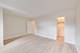 515 W Dickens, Chicago, IL 60614