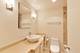 515 W Dickens, Chicago, IL 60614