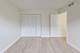 515 W Dickens, Chicago, IL 60614
