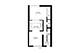 515 W Dickens, Chicago, IL 60614