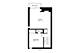 515 W Dickens, Chicago, IL 60614