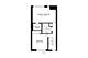 515 W Dickens, Chicago, IL 60614