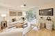 515 W Dickens, Chicago, IL 60614