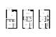 515 W Dickens, Chicago, IL 60614