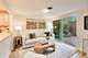 515 W Dickens, Chicago, IL 60614