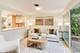 515 W Dickens, Chicago, IL 60614