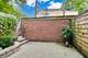 515 W Dickens, Chicago, IL 60614