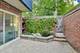 515 W Dickens, Chicago, IL 60614