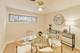515 W Dickens, Chicago, IL 60614