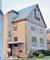 419 Greenfield, Oak Park, IL 60302