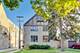 419 Greenfield, Oak Park, IL 60302