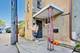 419 Greenfield, Oak Park, IL 60302
