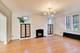 419 Greenfield, Oak Park, IL 60302
