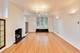 419 Greenfield, Oak Park, IL 60302