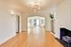 419 Greenfield, Oak Park, IL 60302