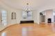 419 Greenfield, Oak Park, IL 60302