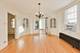 419 Greenfield, Oak Park, IL 60302