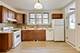419 Greenfield, Oak Park, IL 60302