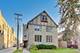 419 Greenfield, Oak Park, IL 60302