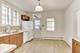 419 Greenfield, Oak Park, IL 60302