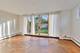 419 Greenfield, Oak Park, IL 60302
