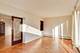 419 Greenfield, Oak Park, IL 60302