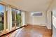 419 Greenfield, Oak Park, IL 60302
