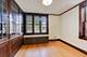 419 Greenfield, Oak Park, IL 60302