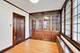 419 Greenfield, Oak Park, IL 60302