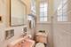419 Greenfield, Oak Park, IL 60302