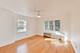 419 Greenfield, Oak Park, IL 60302