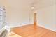 419 Greenfield, Oak Park, IL 60302