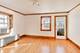 419 Greenfield, Oak Park, IL 60302