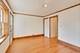 419 Greenfield, Oak Park, IL 60302