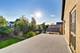 419 Greenfield, Oak Park, IL 60302