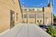 419 Greenfield, Oak Park, IL 60302